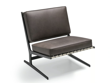 PAULA-Molteni-C-637743-rel72c5f278.jpg